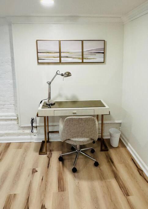 2-Bedroom In The Heart Of デンバー エクステリア 写真
